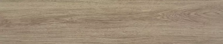 

Напольная плитка «Keratile» Ninsba 150x30 Camel