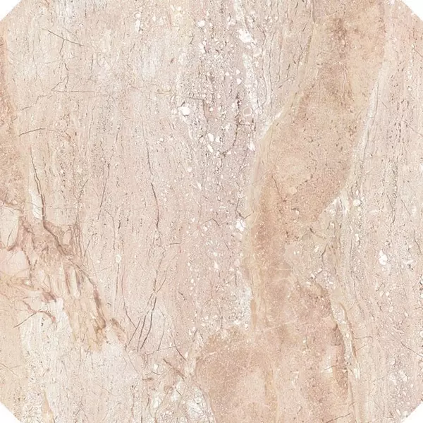 

Напольная плитка «Gayafores» Octogono Daino Natural 40,8x40,8