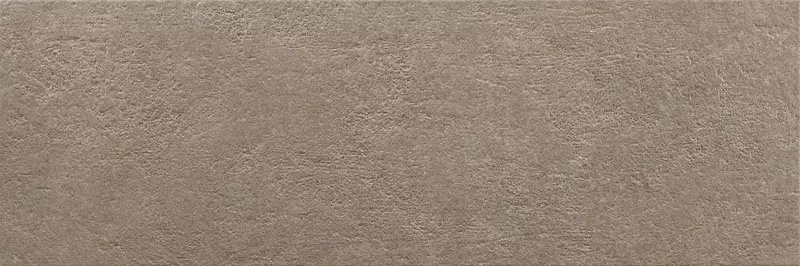 

Настенная плитка «Argenta Ceramica» Light Stone Matt. 90x30 taupe