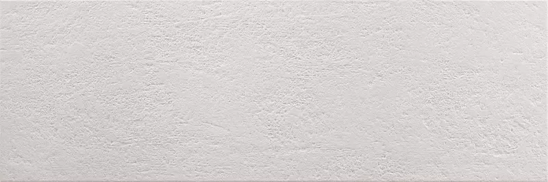 

Настенная плитка «Argenta Ceramica» Light Stone Matt. 90x30 white