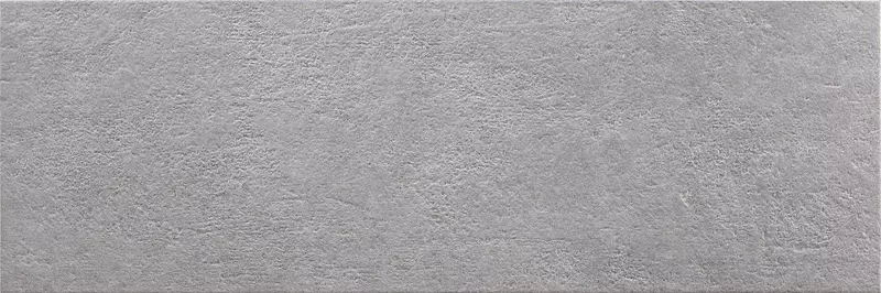 

Настенная плитка «Argenta Ceramica» Light Stone Matt. 90x30 grey