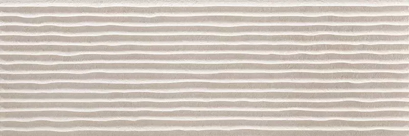 

Настенная плитка «Argenta Ceramica» Light Stone Score Matt. 90x30 beige