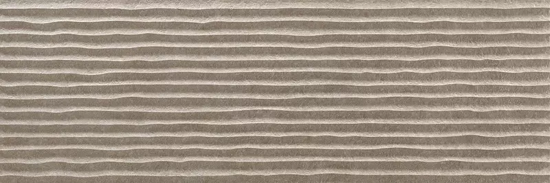 

Настенная плитка «Argenta Ceramica» Light Stone Score Matt. 90x30 taupe