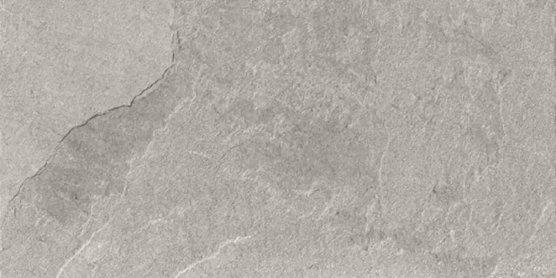 

Настенная плитка «Argenta Ceramica» Dorset Matt. 60x30 smoke