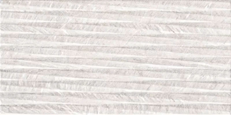

Настенная плитка «Argenta Ceramica» Dorset Lined Matt. 60x30 moon