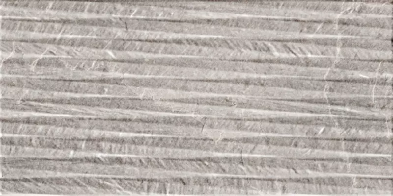 

Настенная плитка «Argenta Ceramica» Dorset Lined Matt. 60x30 smoke