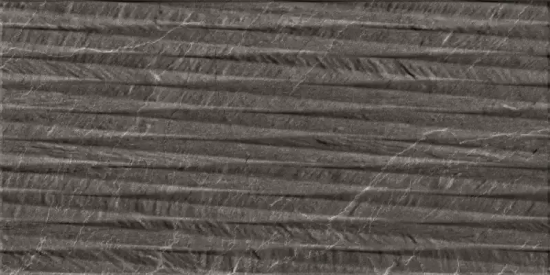 

Настенная плитка «Argenta Ceramica» Dorset Lined Matt. 60x30 cloud