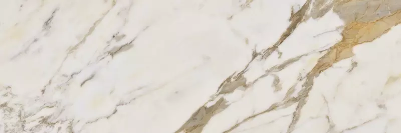 

Настенная плитка «Argenta Ceramica» Midas Brillo 90x30 natural