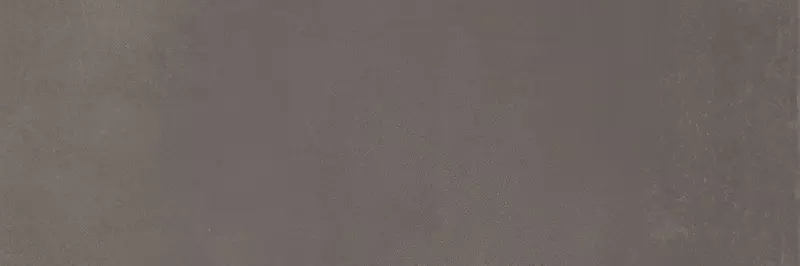 

Настенная плитка «Argenta Ceramica» Gravity Matt. 60x20 iron