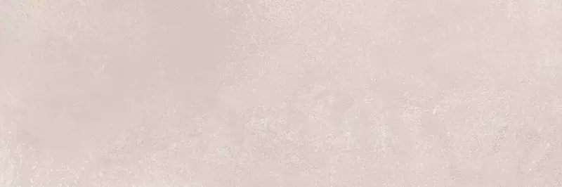 

Настенная плитка «Argenta Ceramica» Gravity Matt. 60x20 gold