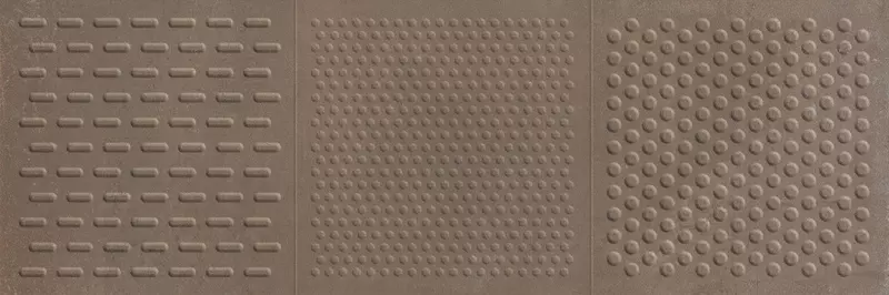 

Настенная плитка «Argenta Ceramica» Gravity Lancer Matt. 60x20 oxide