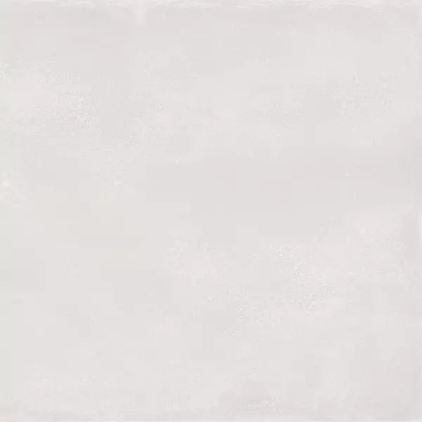 

Напольная плитка «Argenta Ceramica» Gravity Matt. 60x60 nickel