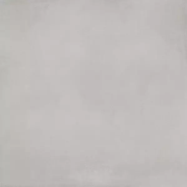 

Напольная плитка «Argenta Ceramica» Gravity Matt. 60x60 titanium