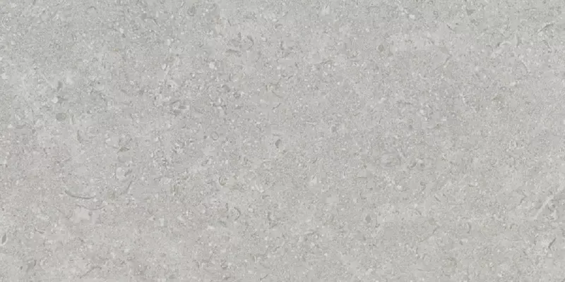 

Напольная плитка «Argenta Ceramica» Etienne Matt. 60x30 greige