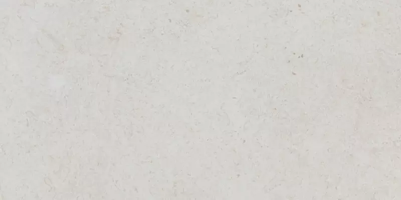 

Напольная плитка «Argenta Ceramica» Etienne Matt. 60x30 ivory