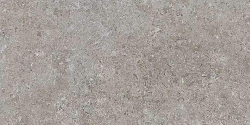 

Напольная плитка «Argenta Ceramica» Etienne Matt. 60x30 nut