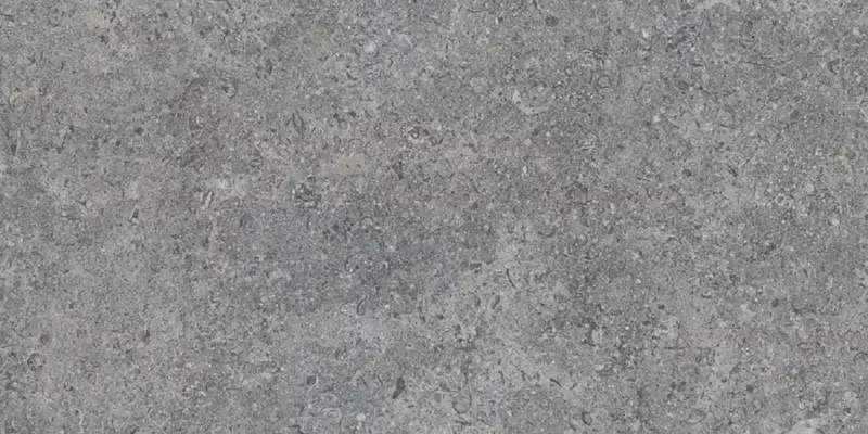 

Напольная плитка «Argenta Ceramica» Etienne Matt. 60x30 grey