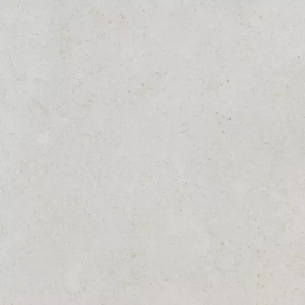 

Напольная плитка «Argenta Ceramica» Etienne Matt. 60x60 ivory