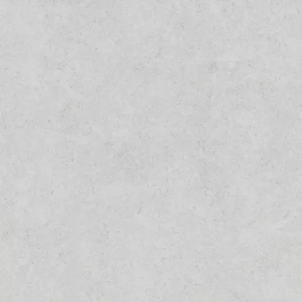 

Напольная плитка «Argenta Ceramica» Etienne Matt. 60x60 white