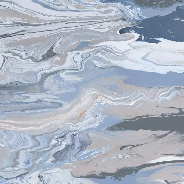 

Напольная плитка «Codicer» Ebru Matt. 66x66 blue