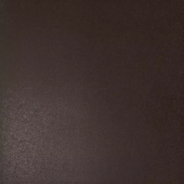 

Напольная плитка «Domino» Diamond Linea Glossy 33,3x33,3 dark brown