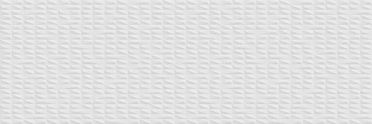 

Настенная плитка «Undefasa» Art Blanco Keops 75x25