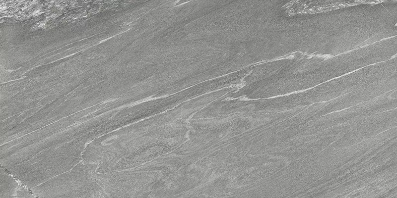 

Напольная плитка «Realistik» Bonita Lapp. 120x60 sugar effect 49037 moka