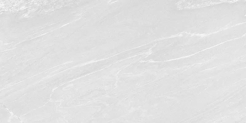 

Напольная плитка «Realistik» Bonita Lapp. 120x60 sugar effect 49038 Light