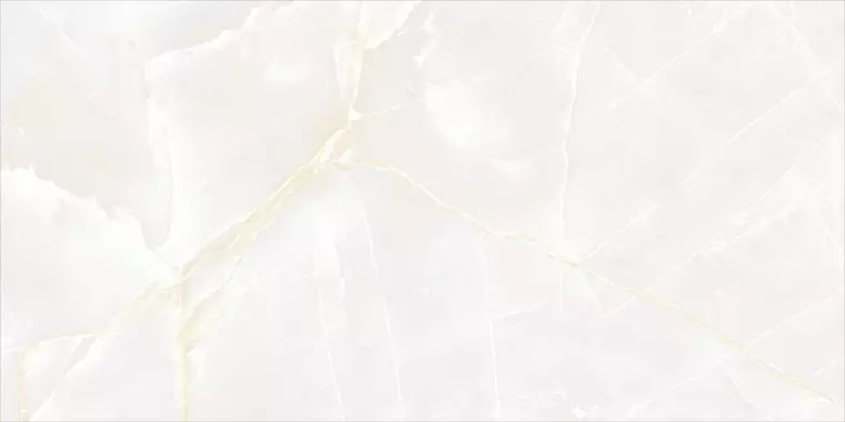 

Напольная плитка «Realistik» Onyx Glossy 120x60 SG105 perla