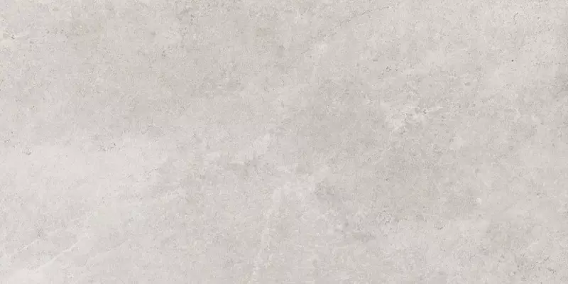 

Напольная плитка «Cerrad» Tacoma Matt. 119,7x59,7 white
