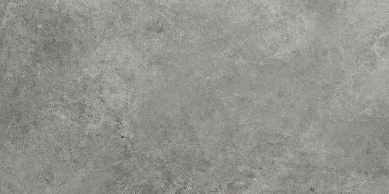 

Напольная плитка «Cerrad» Tacoma Matt. 119,7x59,7 grey