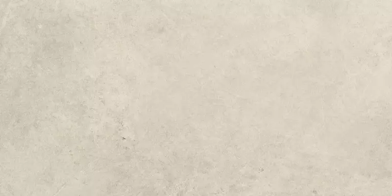 

Напольная плитка «Cerrad» Tacoma Matt. 119,7x59,7 sand