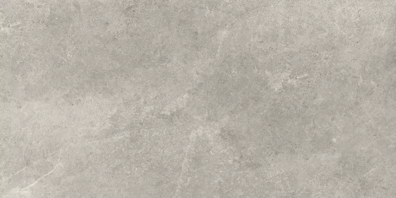 

Напольная плитка «Cerrad» Tacoma Matt. 119,7x59,7 silver