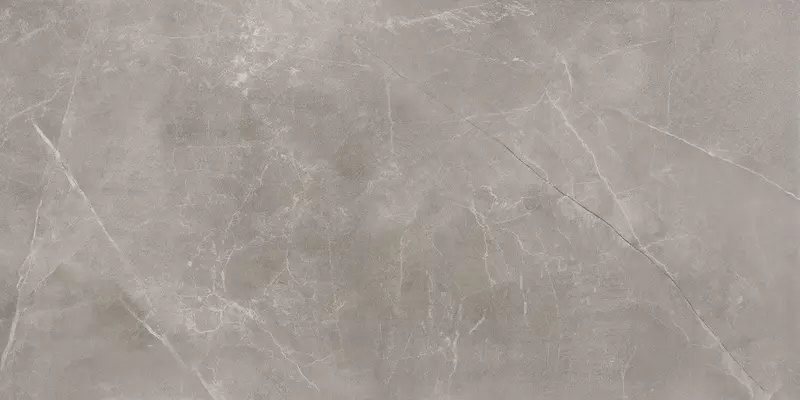 

Напольная плитка «Cerrad» Maxie/Stonemood Matt. 119,7x59,7 sand