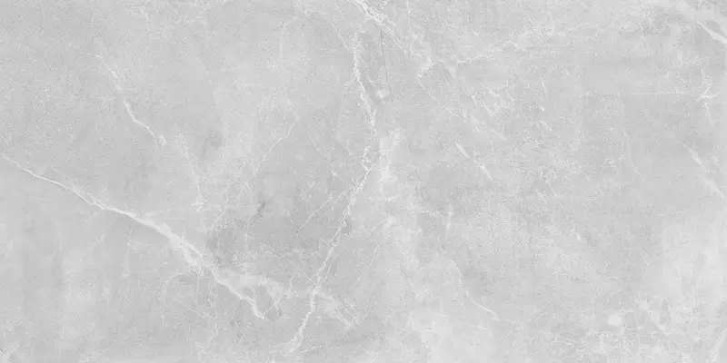 

Напольная плитка «Cerrad» Maxie/Stonemood Matt. 119,7x59,7 white