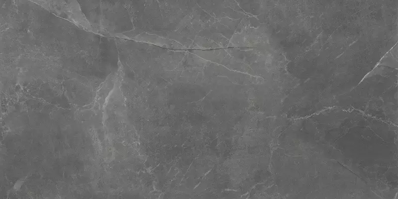

Напольная плитка «Cerrad» Maxie/Stonemood Matt. 119,7x59,7 grey