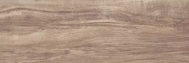 Настенная плитка Laparet Route Matt 75x25 коричневый 590₽