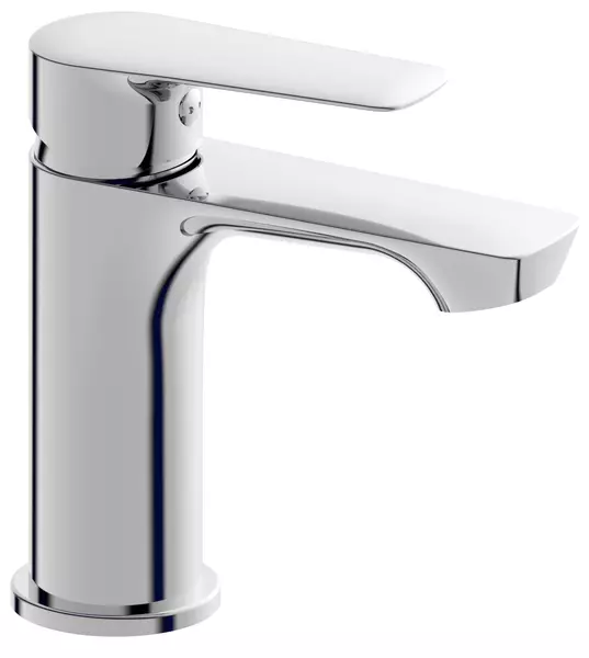

Смеситель для раковины «Haiba» HB10563 хром