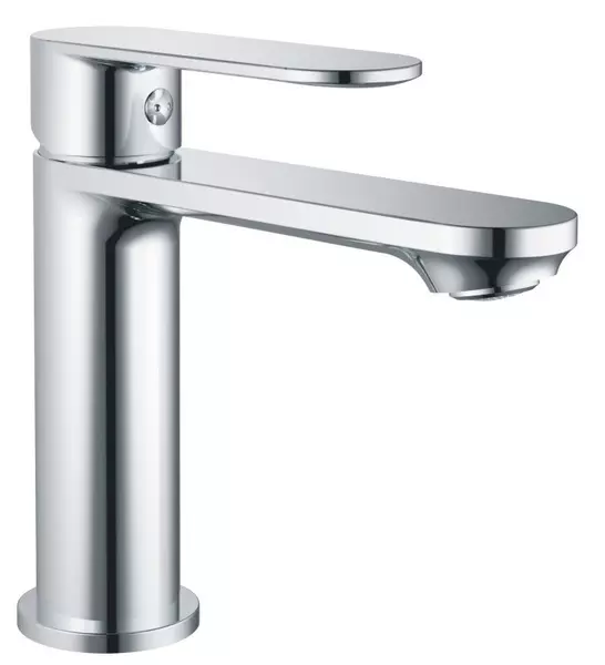 

Смеситель для раковины «Haiba» HB10590 хром