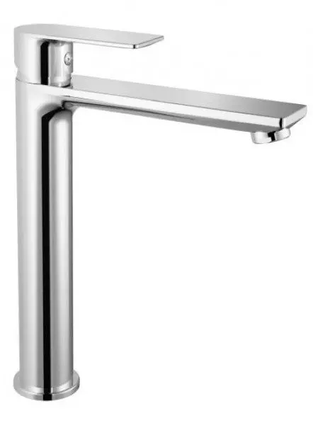 

Смеситель для раковины «Haiba» HB11505 хром