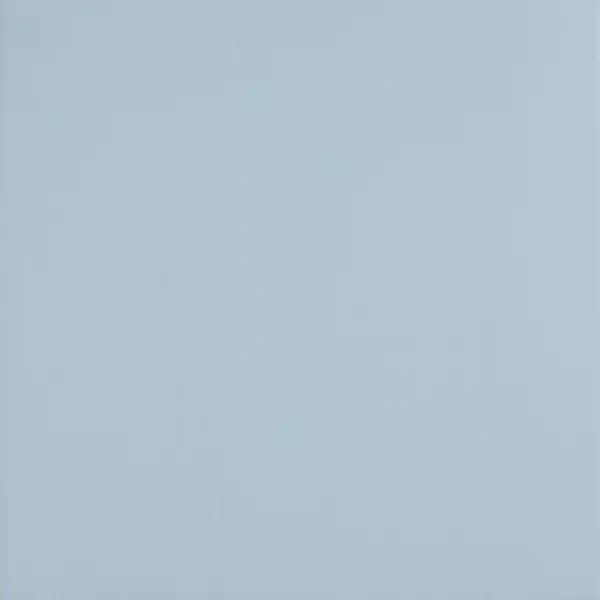 

Напольная плитка «New Trend» Atelier 41,8x41,8 FT3LNS13. Lines Marengo