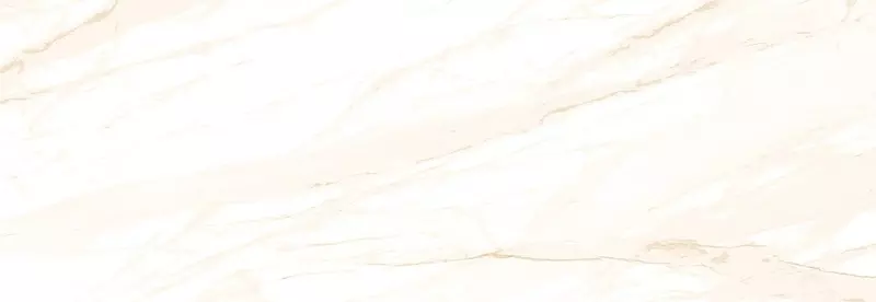 

Настенная плитка «Delacora» Avrora Glossy 75x25,3 WT15AVR11 latte