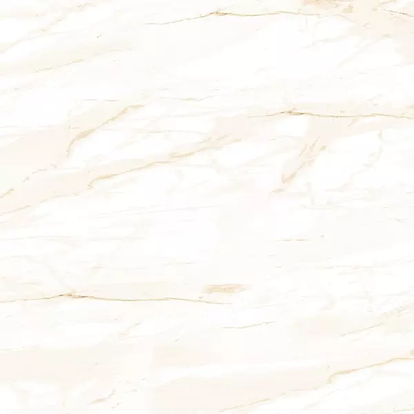 

Напольная плитка «Delacora» Avrora Matt. 41x41 FT4AVR11 latte