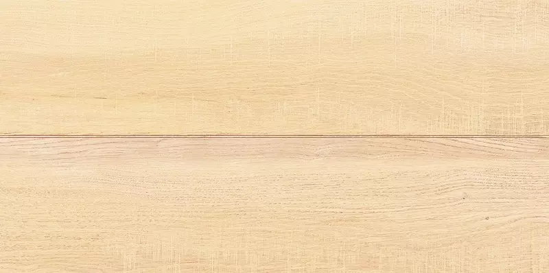 Настенная плитка «AltaCera» Briole Wood Glossy 50x24,9 WT9BRE11 бежевый