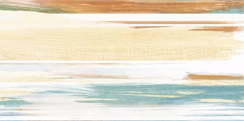 Настенная плитка AltaCera Briole Glossy 50x249 WT9BRE55 color 1295₽