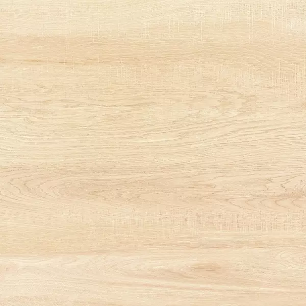 Напольная плитка AltaCera Briole Wood Matt 41x41 FT3BRE11 бежевый 1435₽