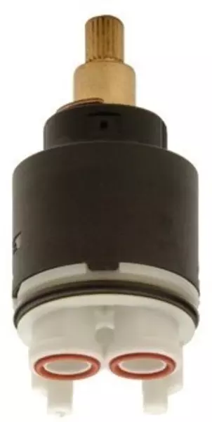 

Картридж «Remer» RR P50 D35 мм