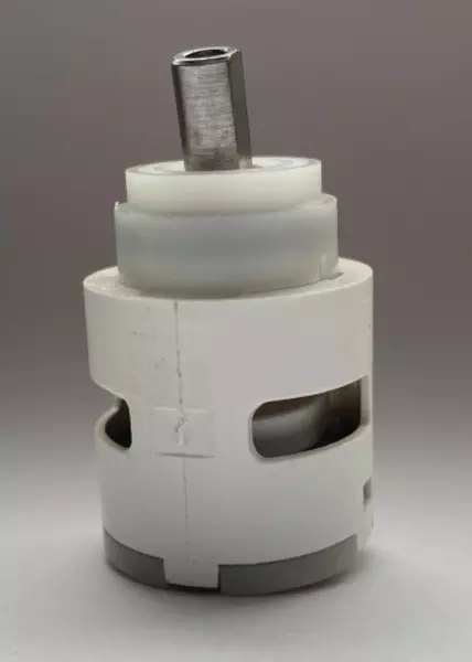 

Картридж «Remer» RR V50A D25