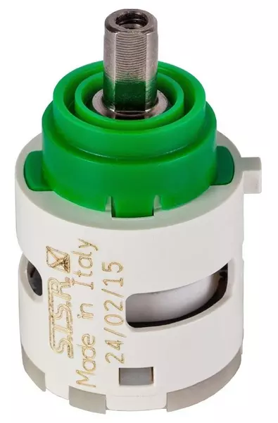 

Картридж «Remer» RR V50C D25