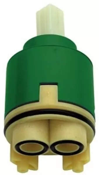 

Картридж «Remer» RR S50Y D40